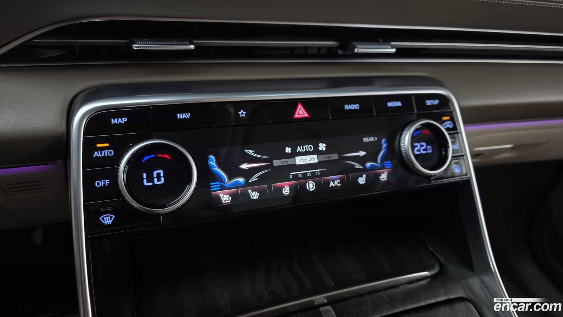 GV80 Genesis 2023.4-OPTION-045
