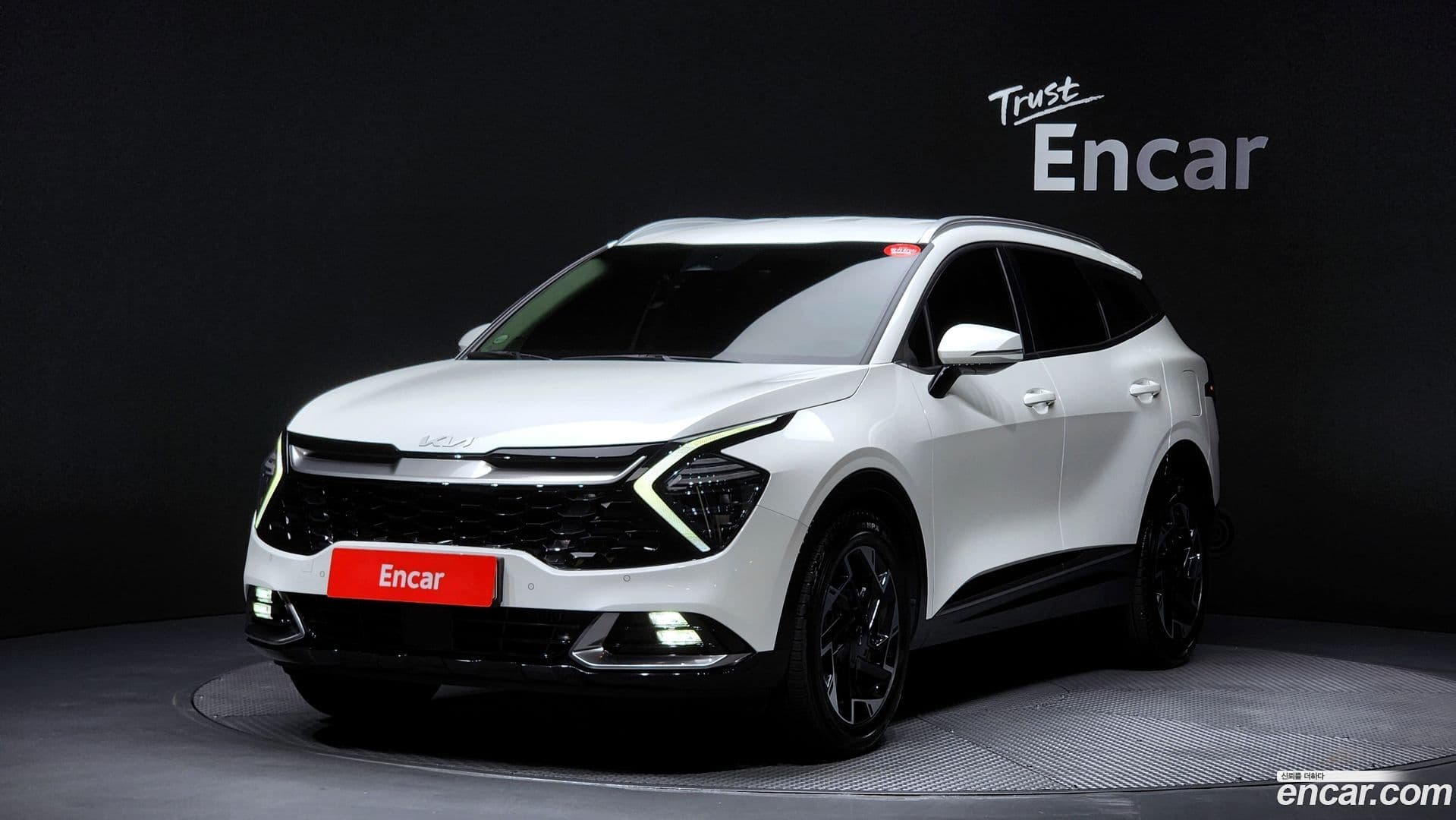 Main__Slider__Photo:Sportage Kia 2021.7-0