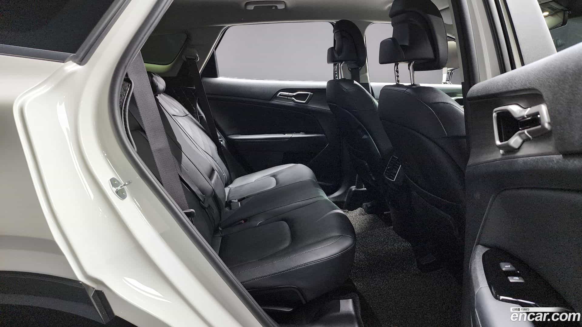 Sportage Kia 2021.7-OPTION-015