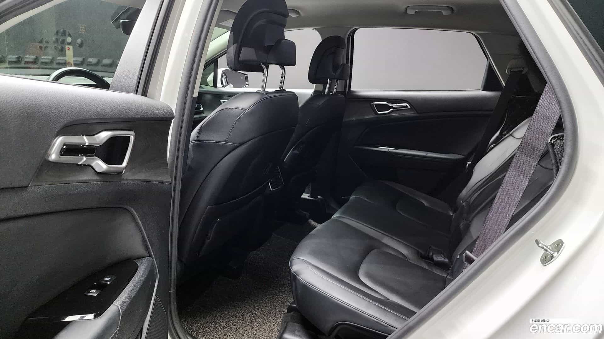 Sportage Kia 2021.7-OPTION-016
