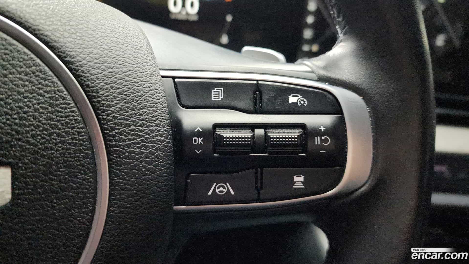 Sportage Kia 2021.7-OPTION-022