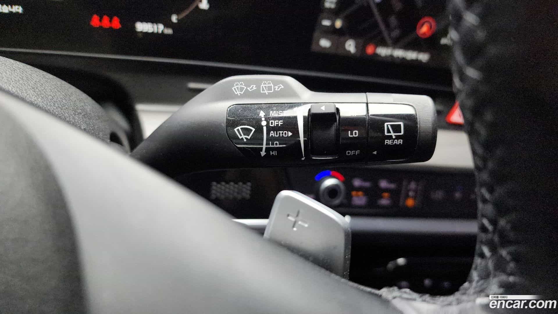 Sportage Kia 2021.7-OPTION-041