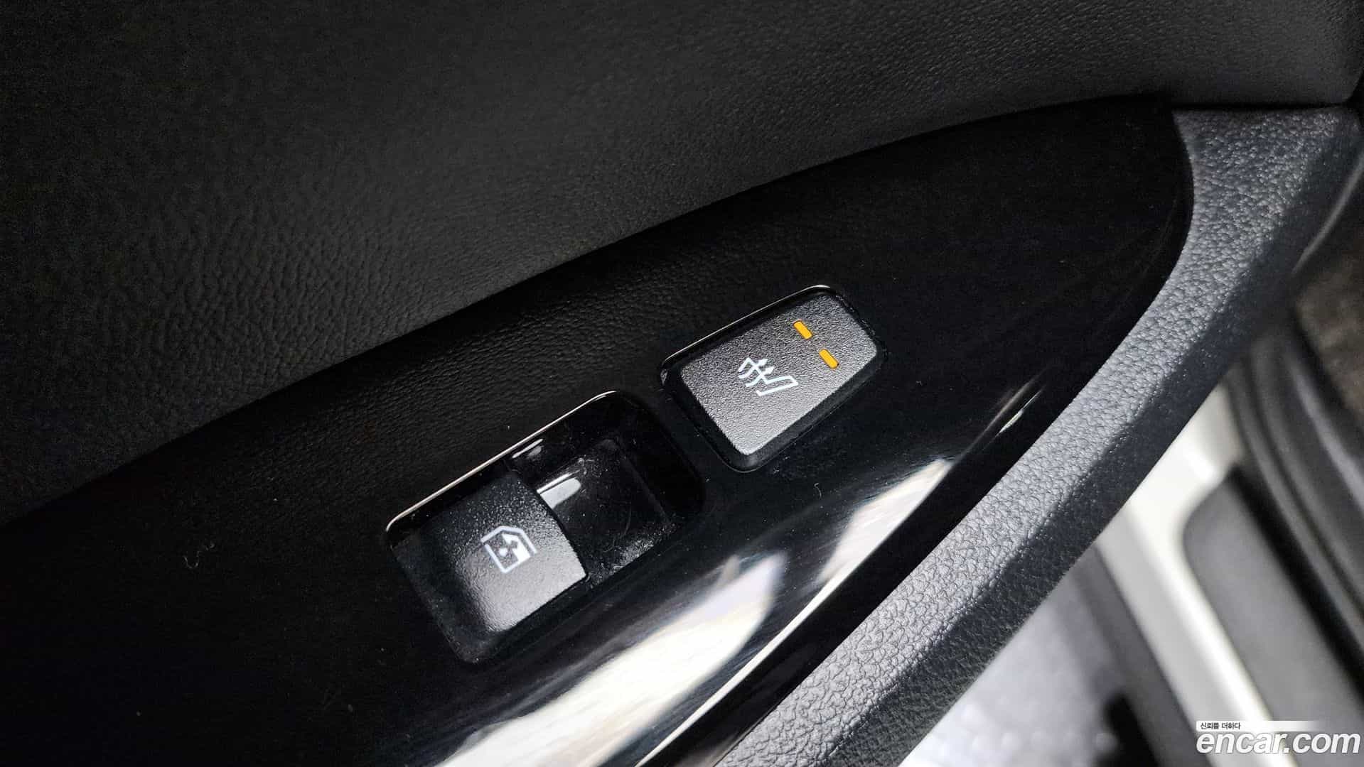 Sportage Kia 2021.7-OPTION-042