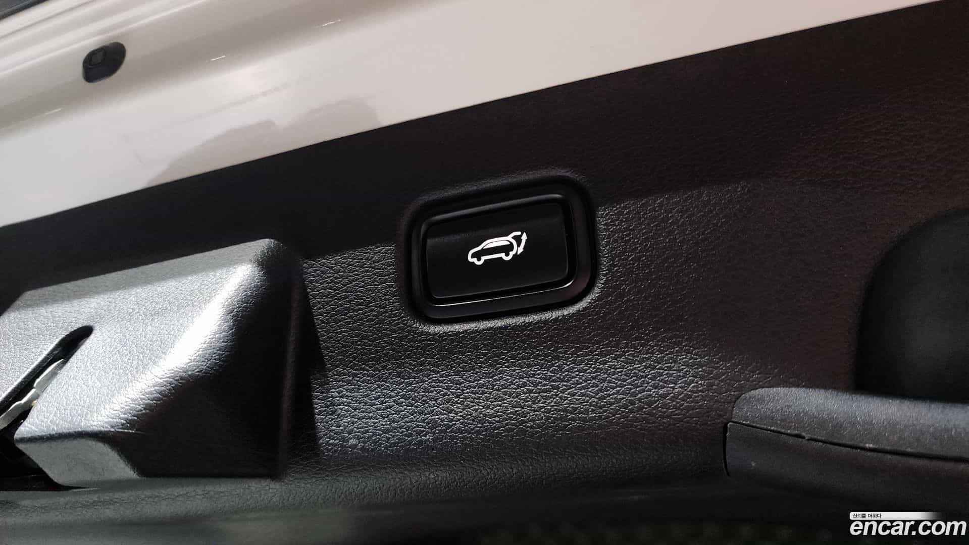 Sportage Kia 2021.7-OPTION-046