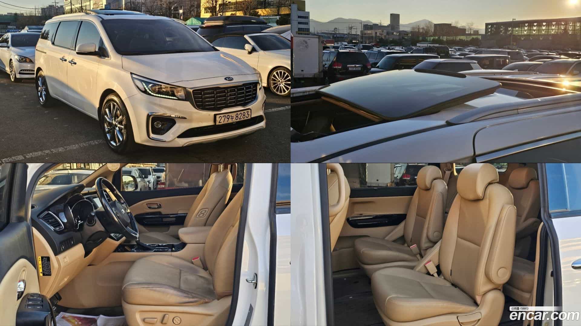Canival Kia 2018.5-OUTER-001