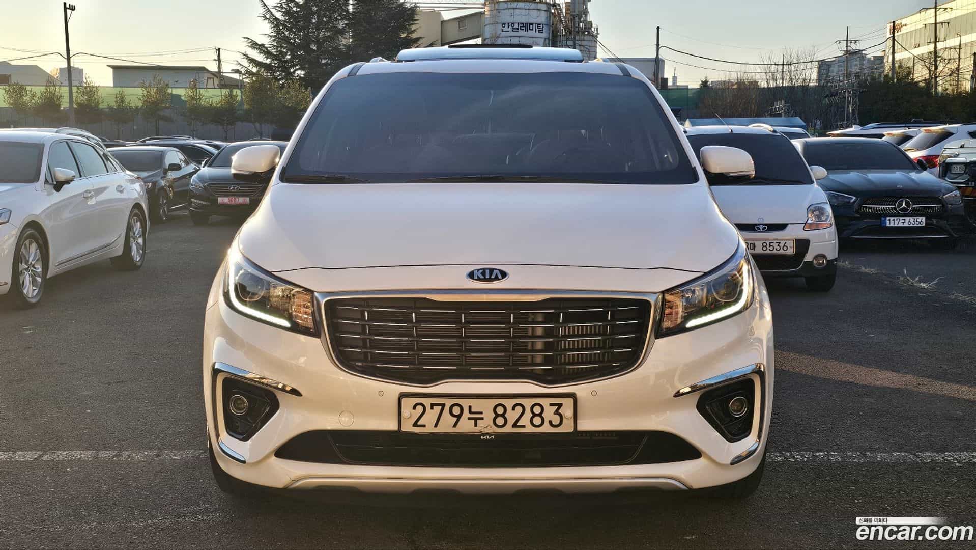 Canival Kia 2018.5-OUTER-002