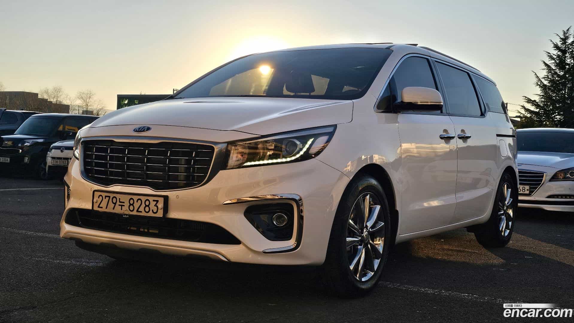 Canival Kia 2018.5-OUTER-003