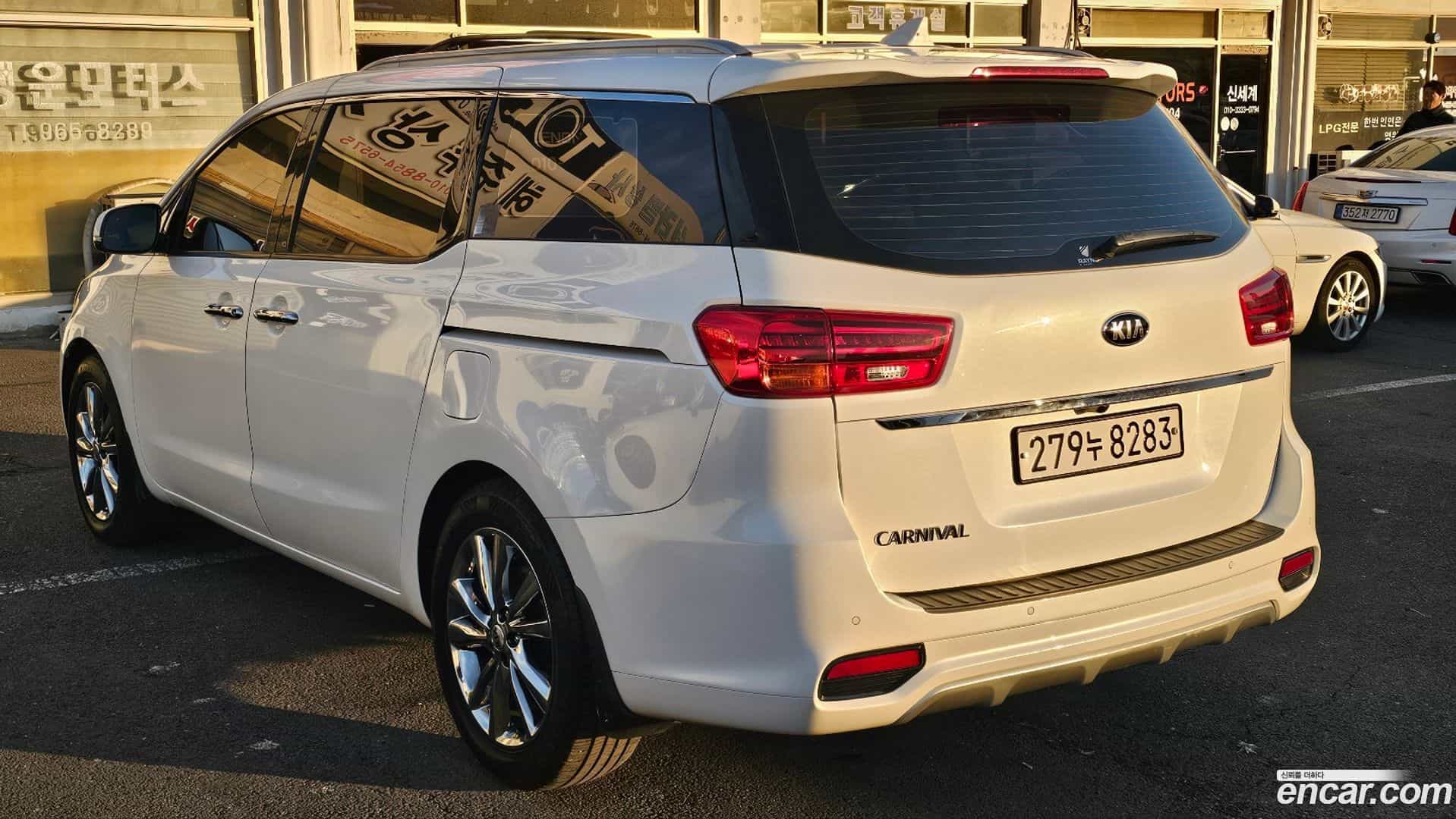 Canival Kia 2018.5-OUTER-004