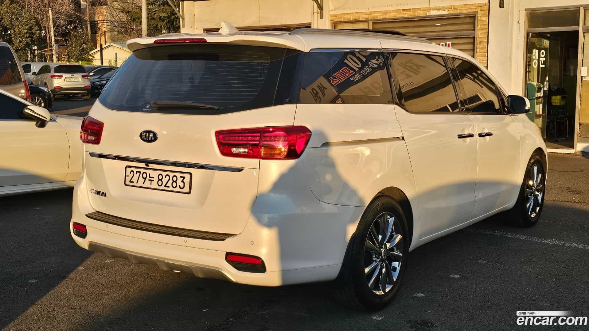 Canival Kia 2018.5-OUTER-006