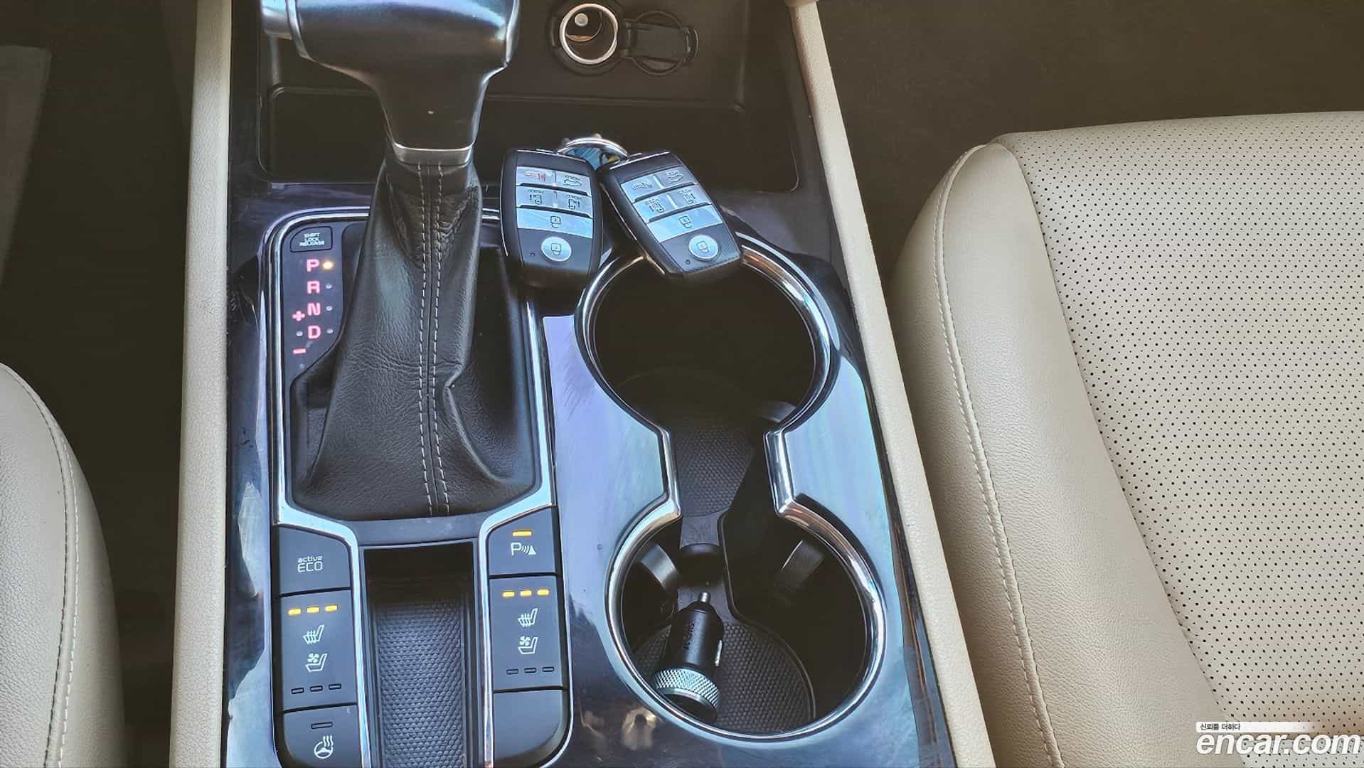 Canival Kia 2018.5-OPTION-015