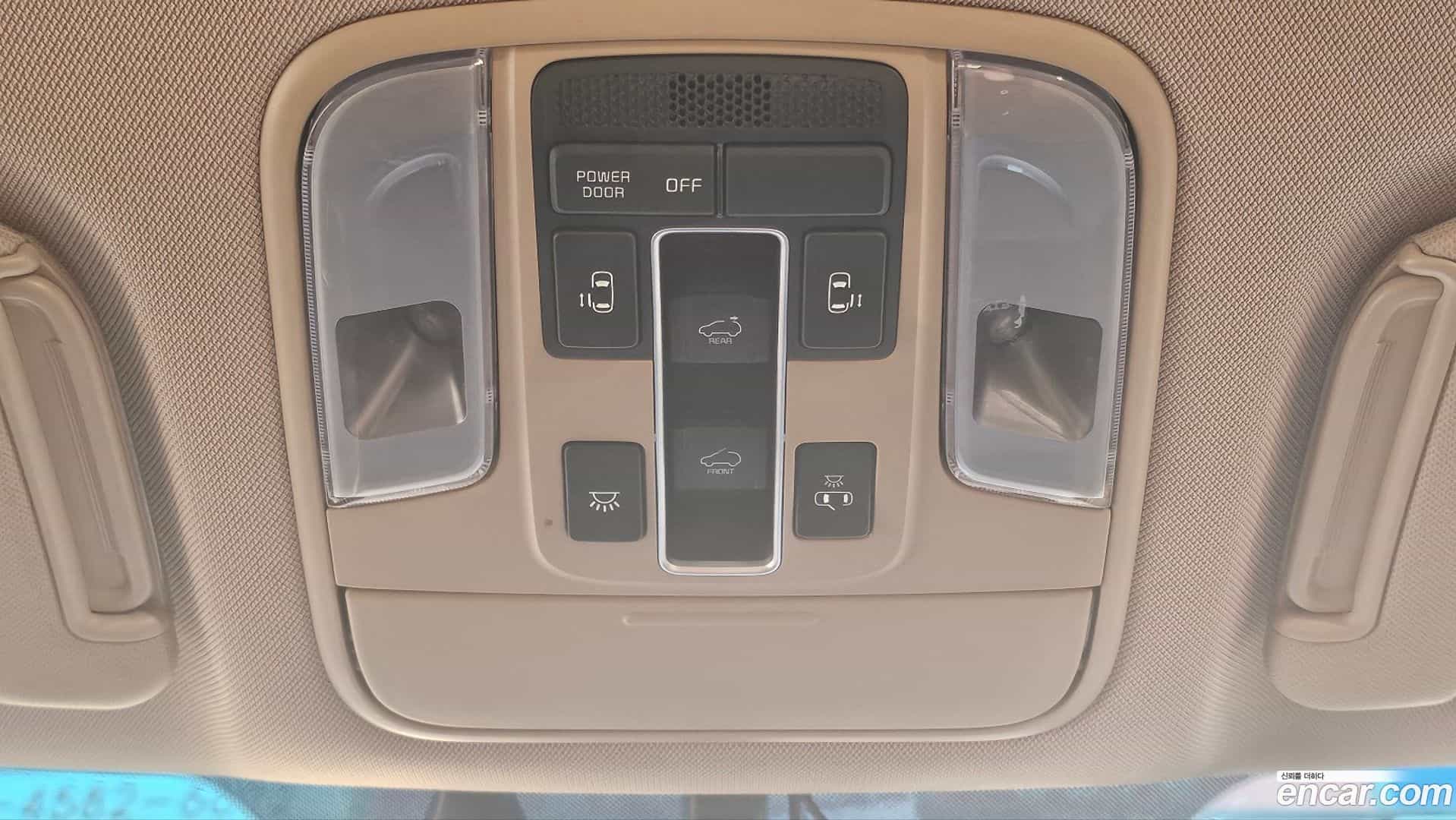 Canival Kia 2018.5-OPTION-017