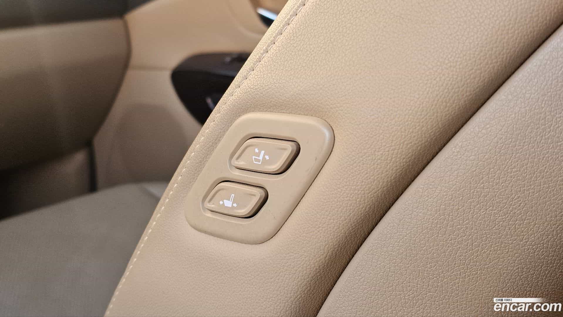 Canival Kia 2018.5-OPTION-019