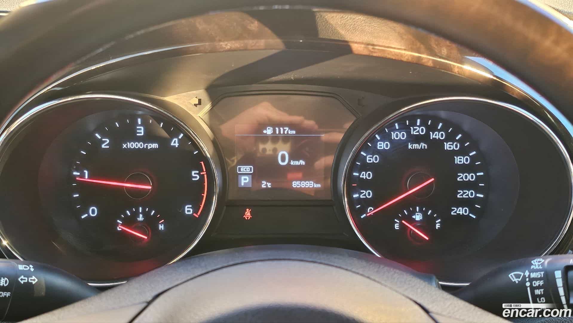 Canival Kia 2018.5-OPTION-021