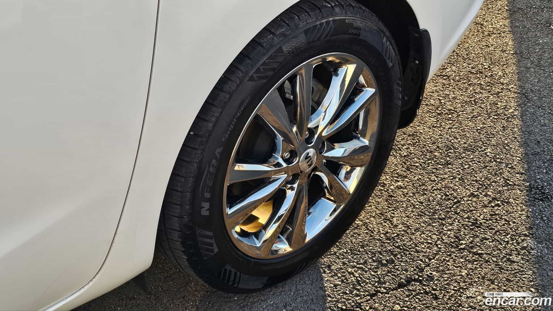 Canival Kia 2018.5-OPTION-022