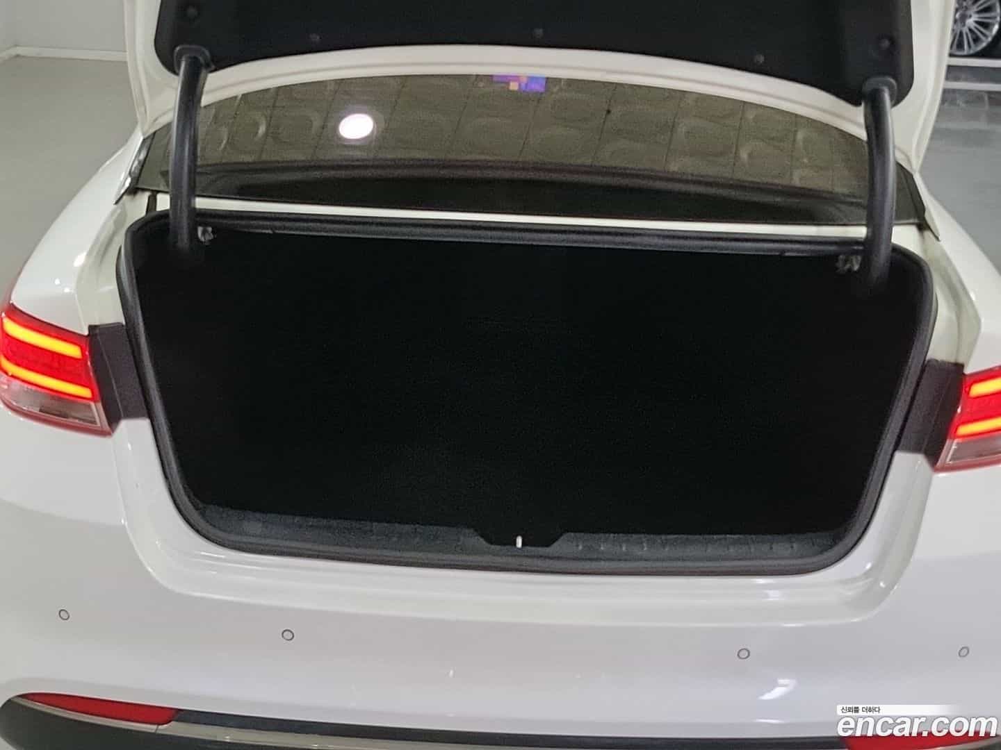 K5 Kia 2015.8-OUTER-005