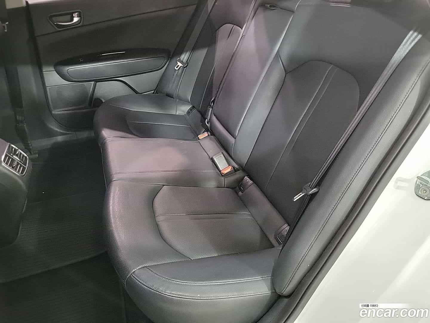 K5 Kia 2015.8-OPTION-018