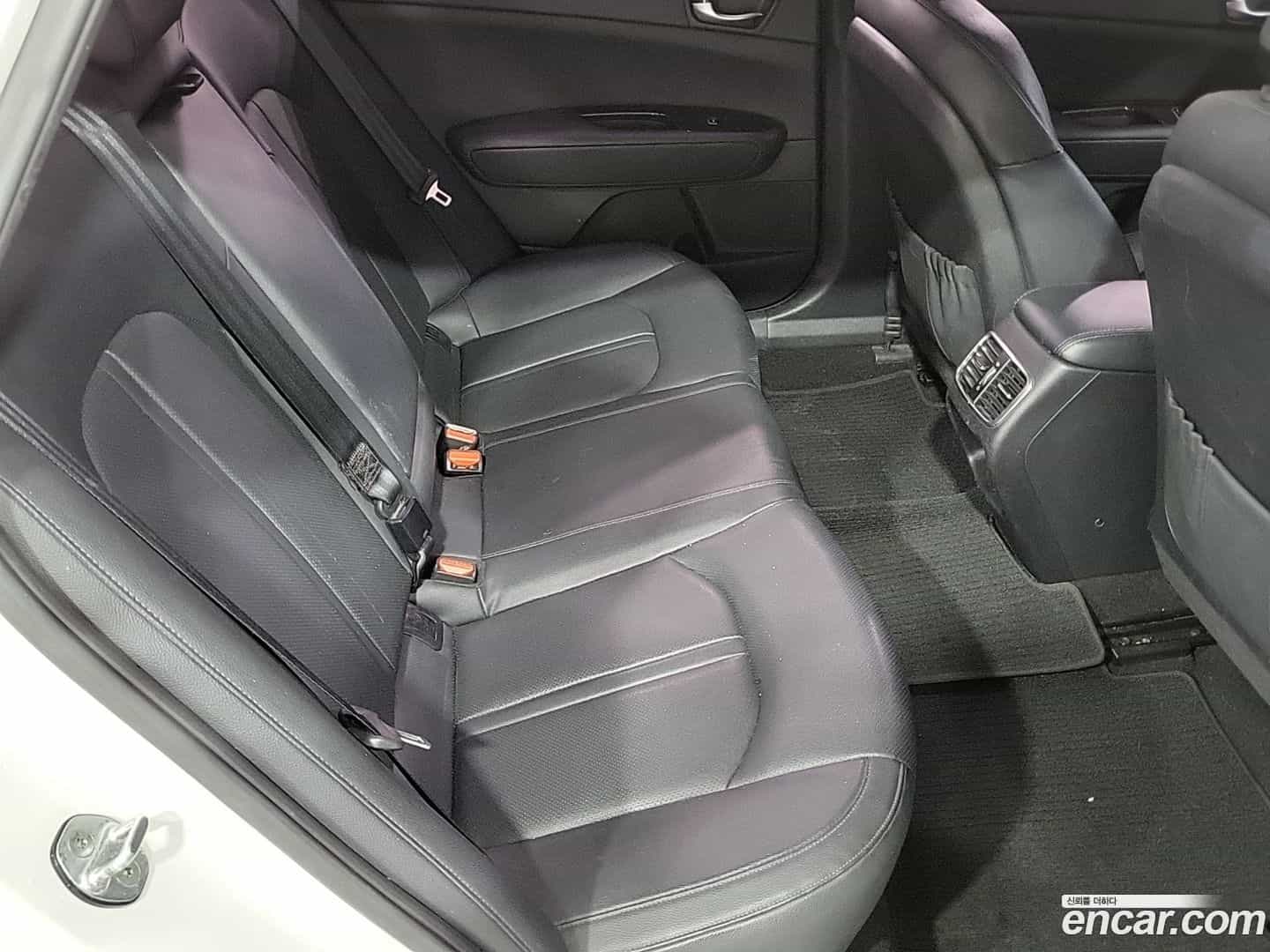 K5 Kia 2015.8-OPTION-019