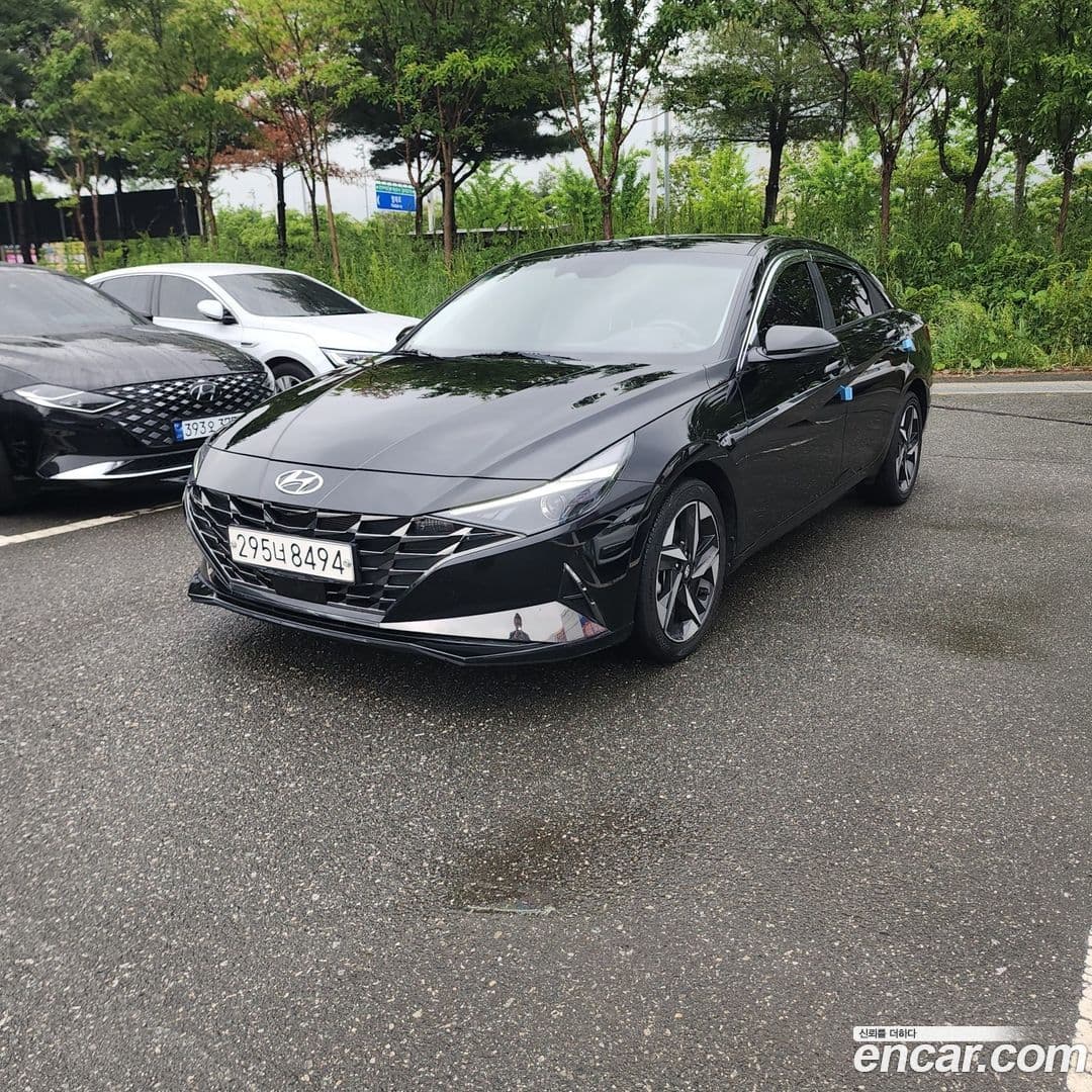 Main__Slider__Photo:AVANTE Hyundai 2020.4-0