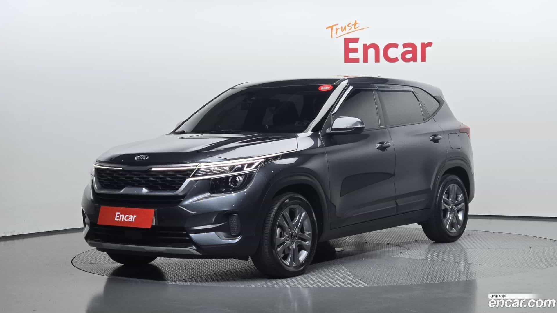 Seltos Kia 2020.3-OUTER-001
