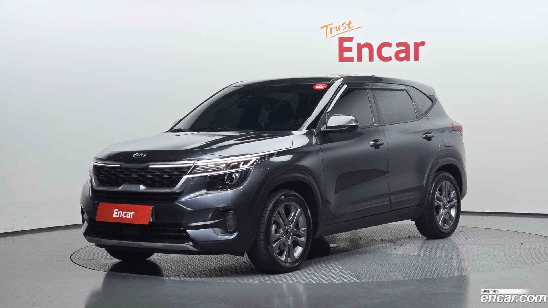 Main__Slider__Photo:Seltos Kia 2020.3-0