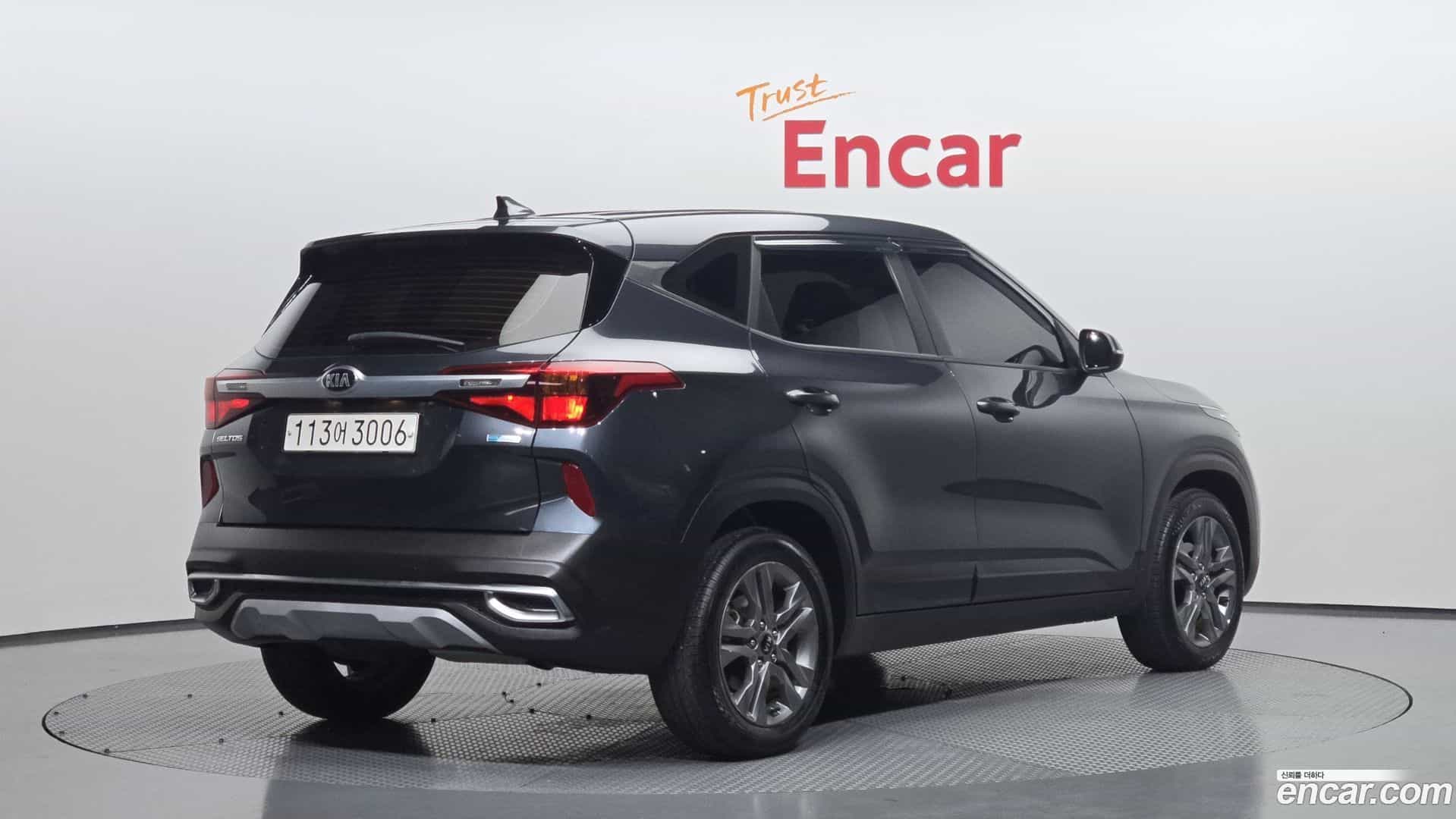 Seltos Kia 2020.3-OUTER-002