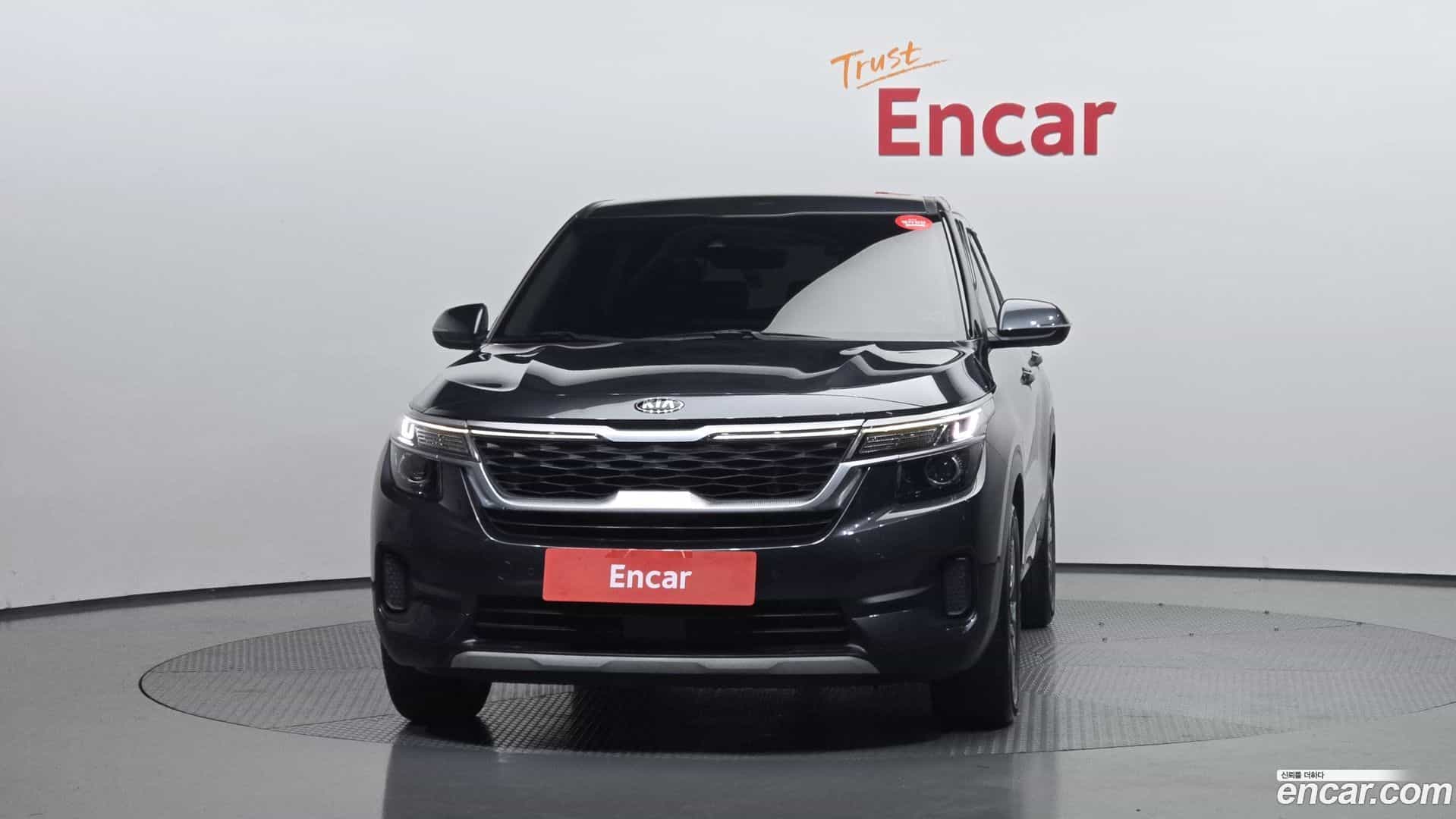 Seltos Kia 2020.3-OUTER-003