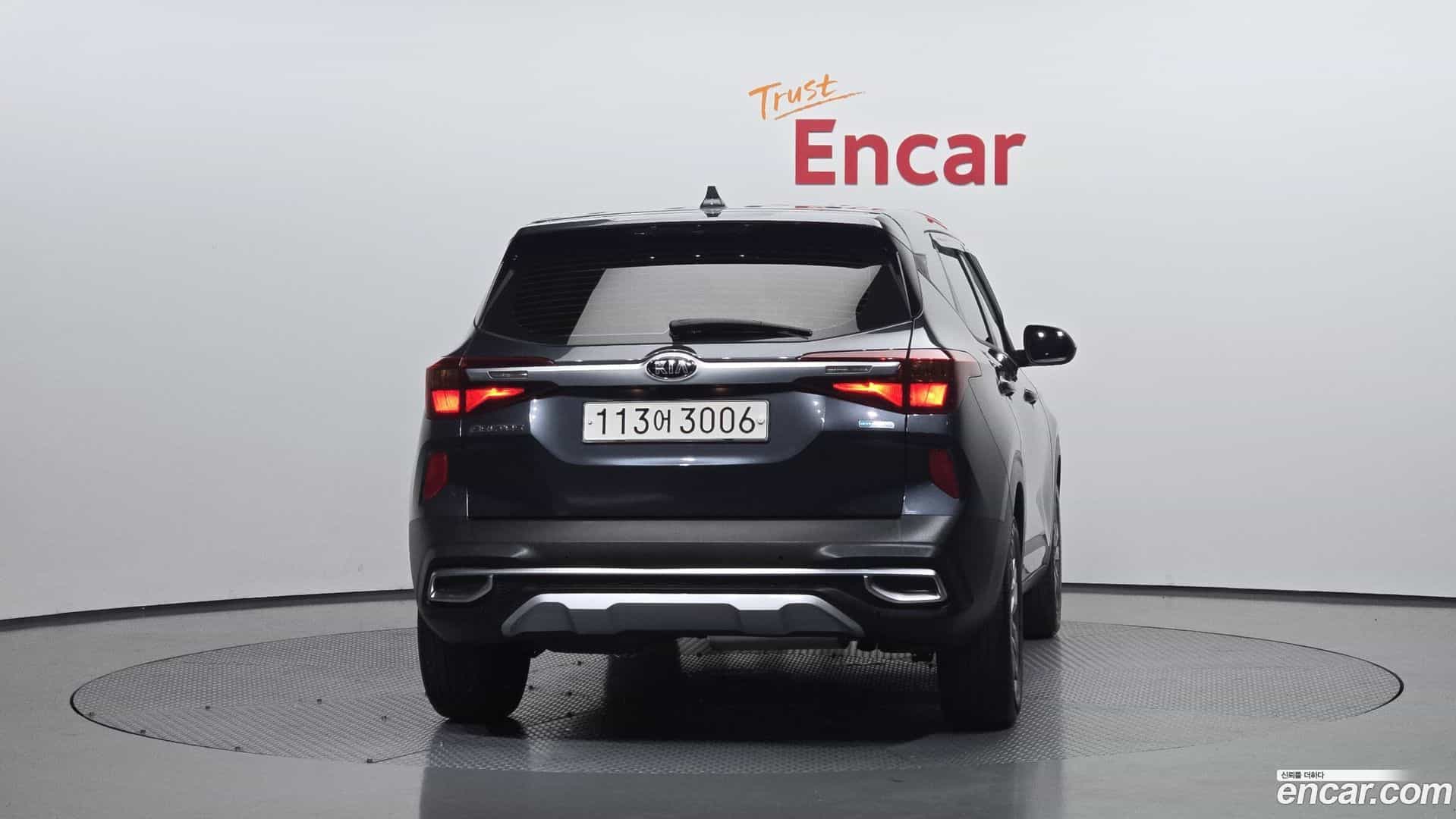 Seltos Kia 2020.3-OUTER-004