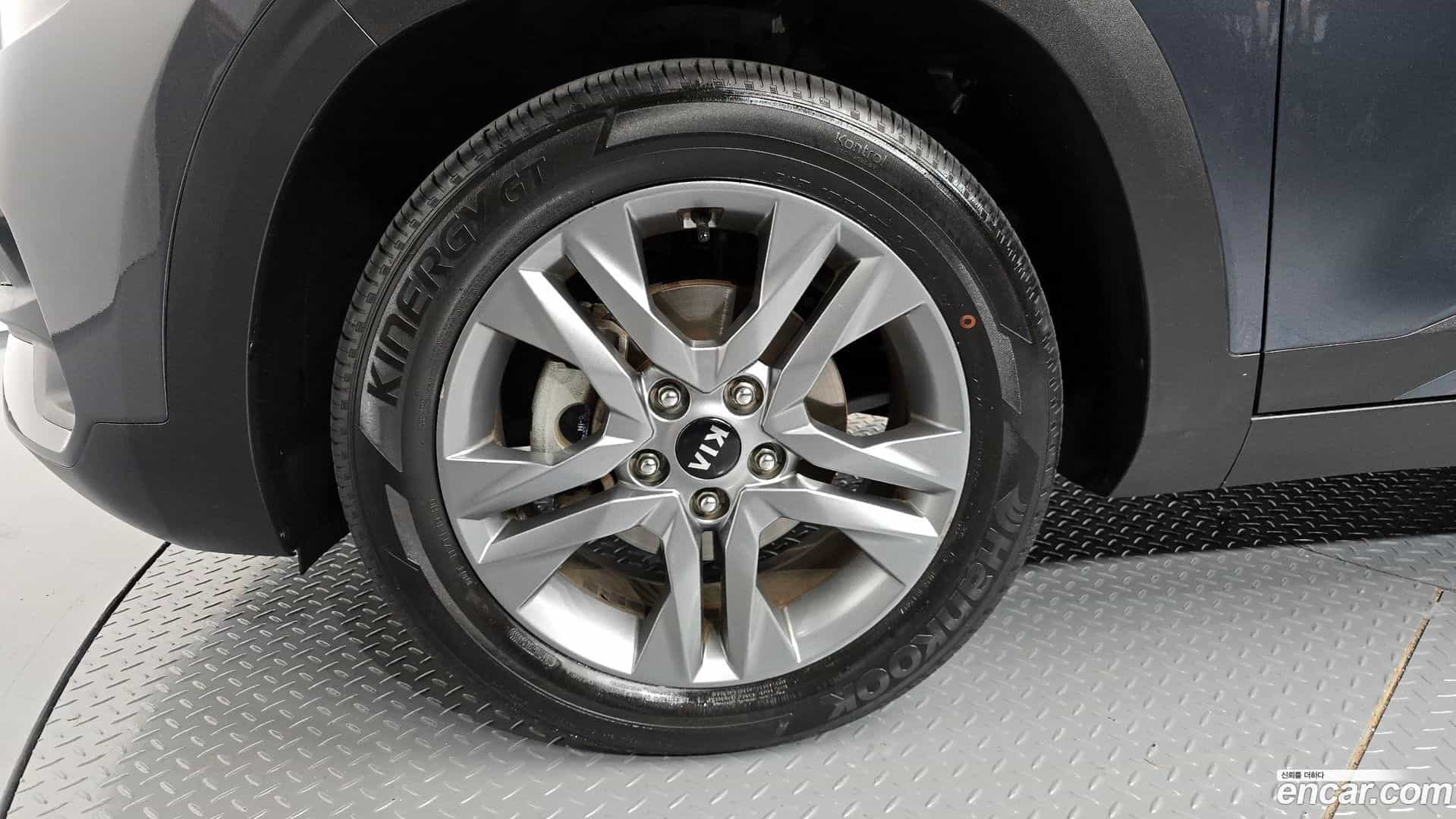 Seltos Kia 2020.3-OUTER-005