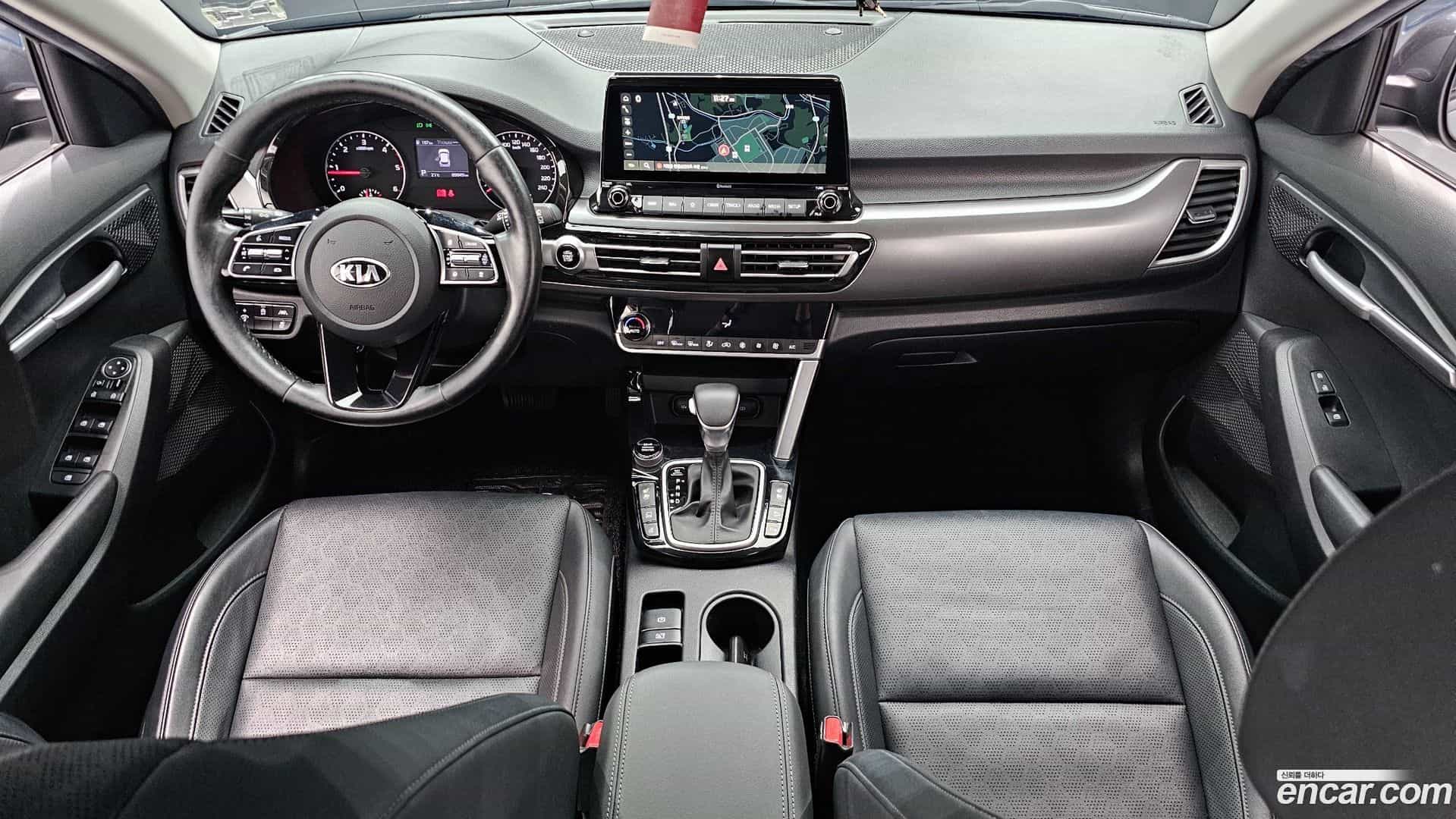 Seltos Kia 2020.3-INNER-007