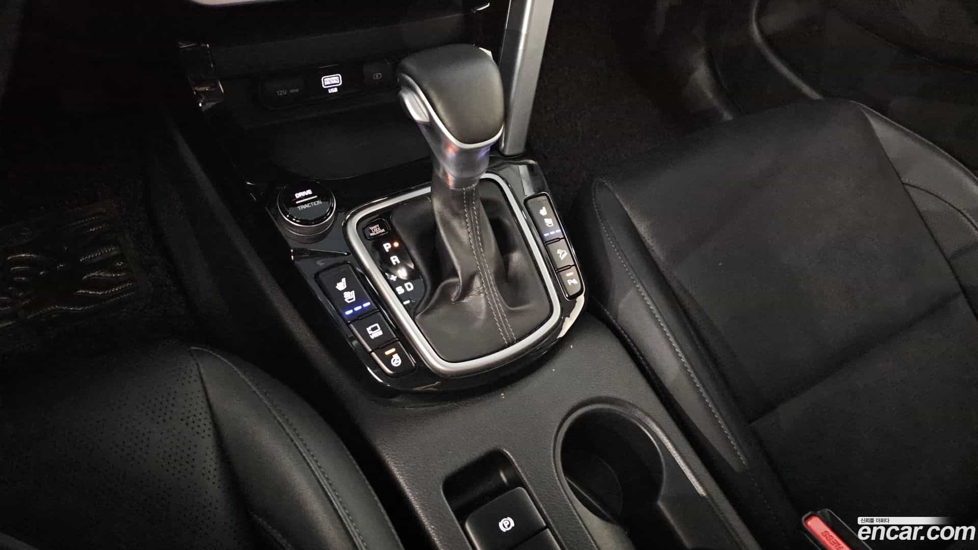 Seltos Kia 2020.3-INNER-009