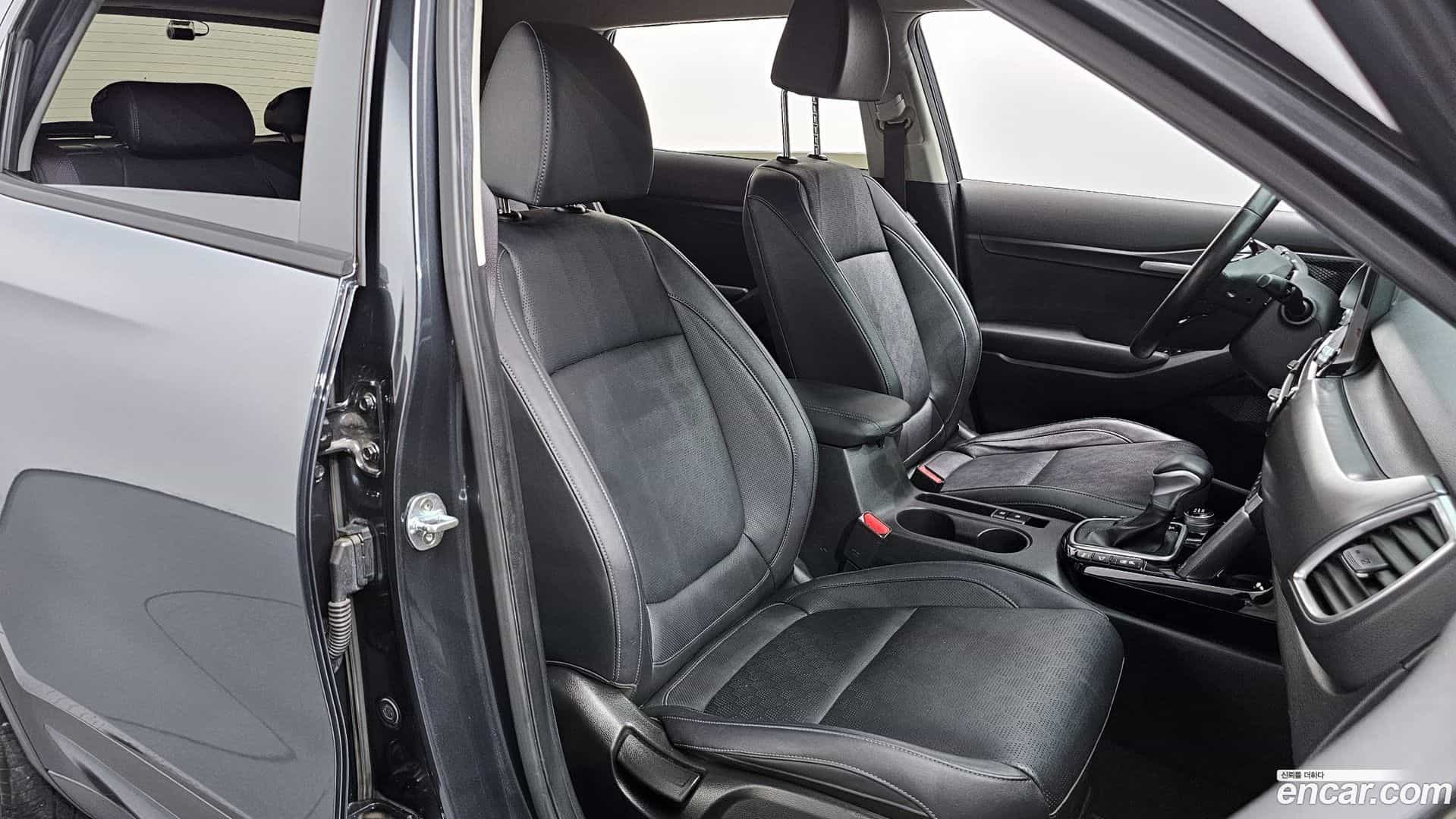 Seltos Kia 2020.3-OPTION-015