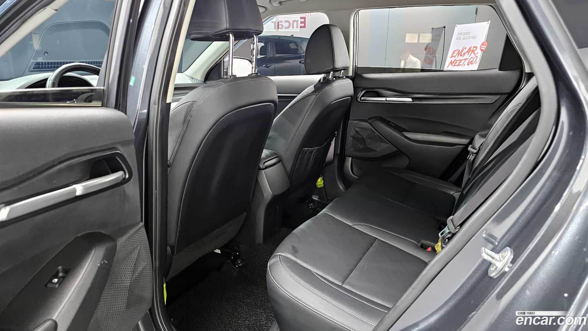 Seltos Kia 2020.3-OPTION-016