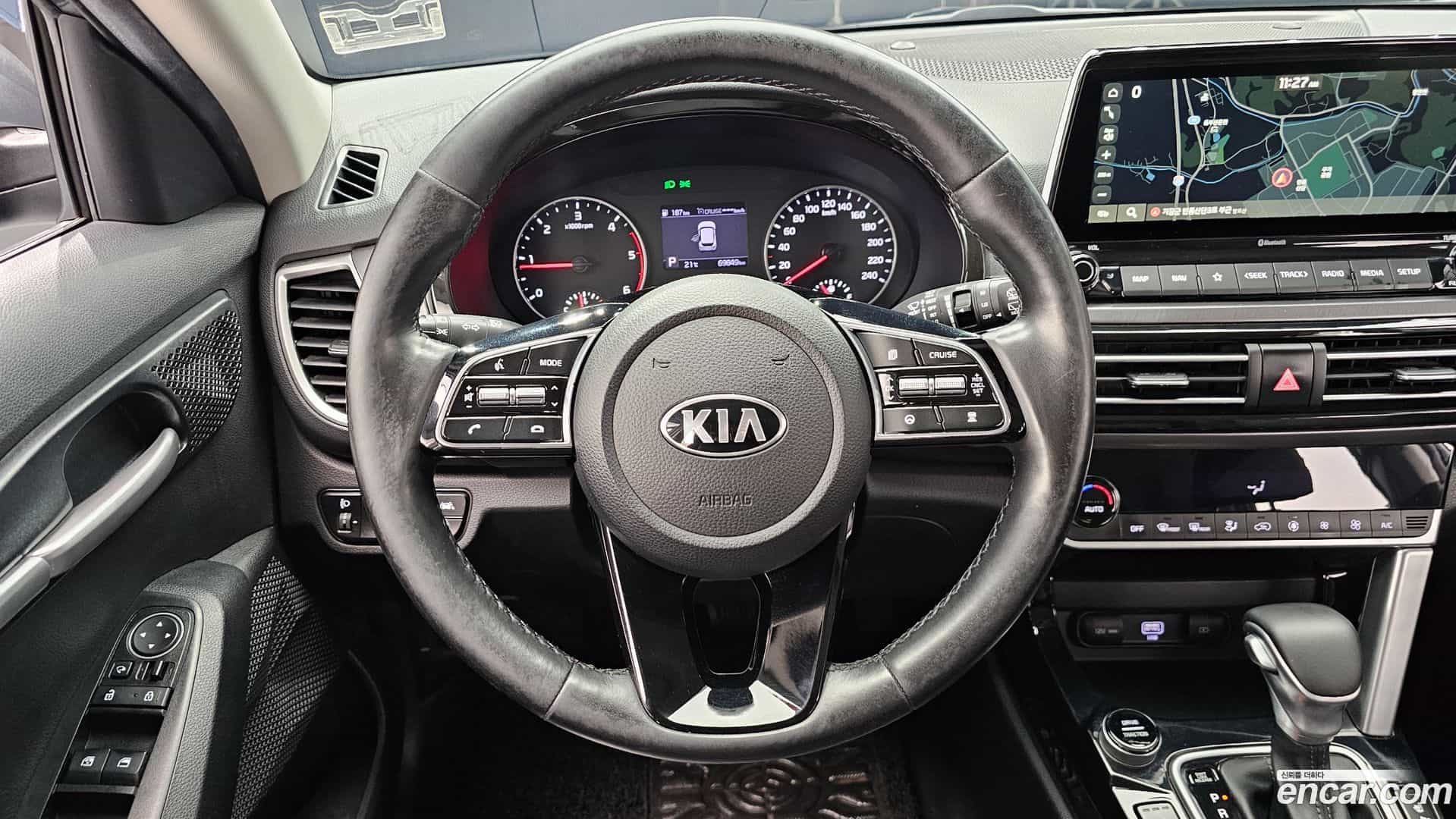 Seltos Kia 2020.3-OPTION-017