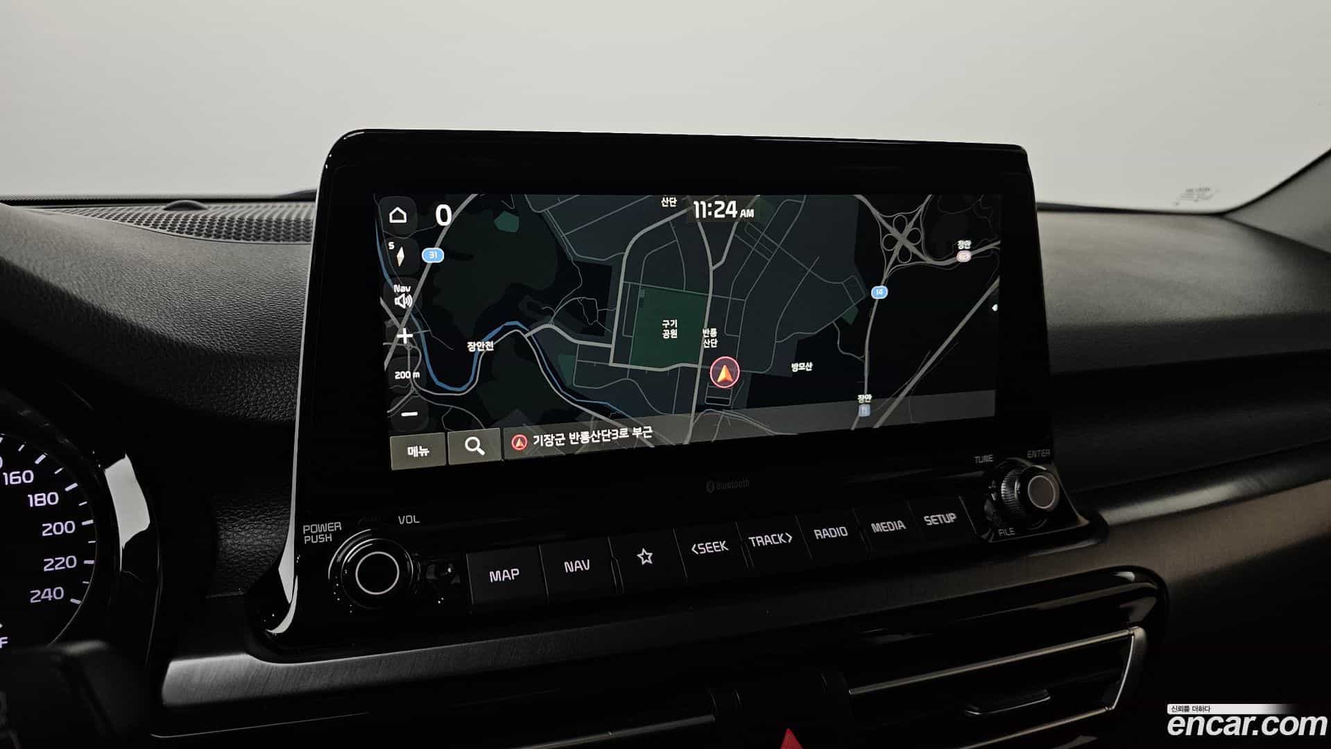 Seltos Kia 2020.3-OPTION-020