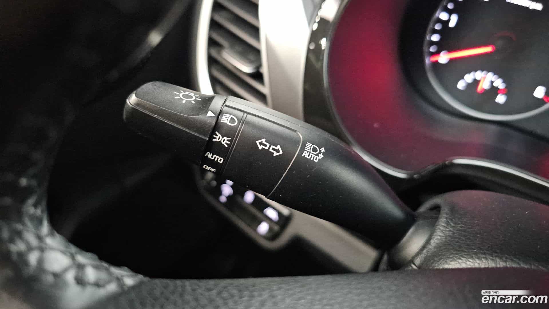 Seltos Kia 2020.3-OPTION-023