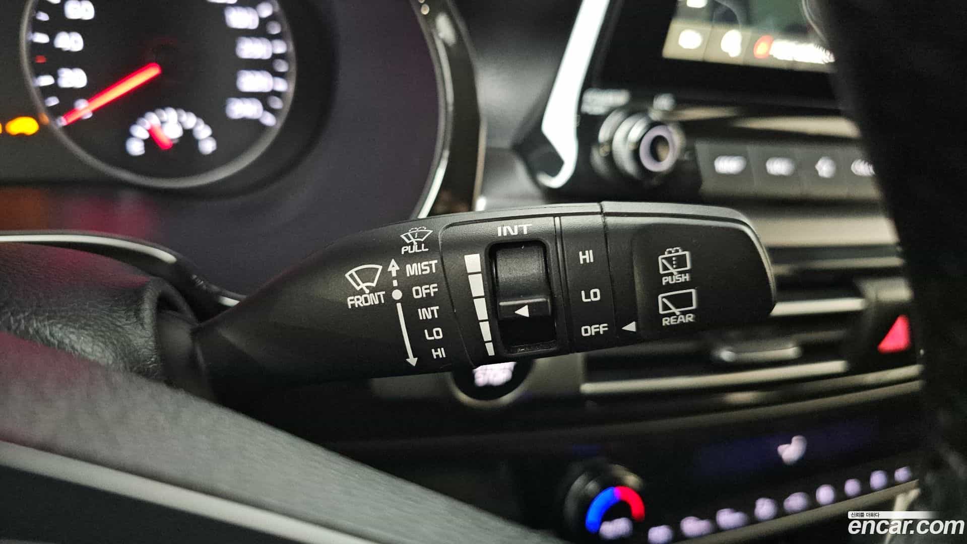 Seltos Kia 2020.3-OPTION-024