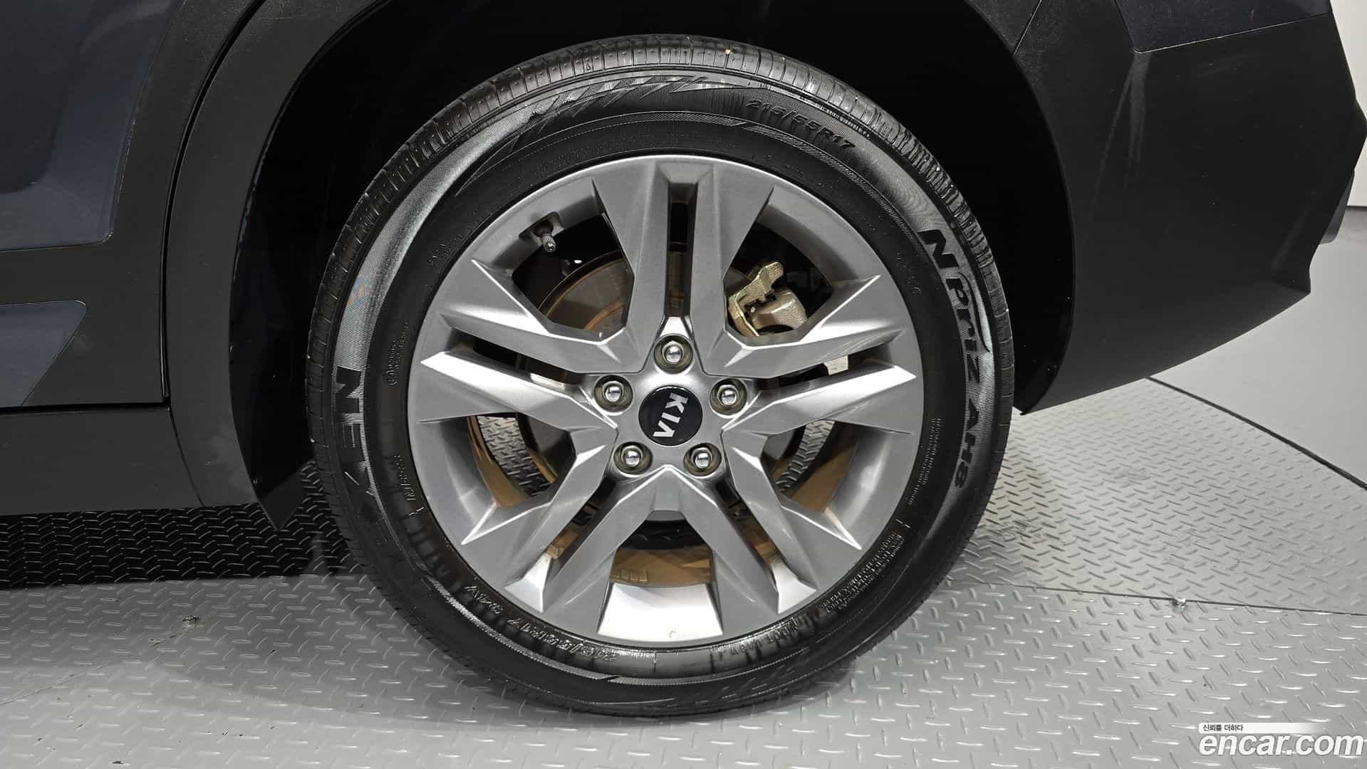 Seltos Kia 2020.3-OUTER-031