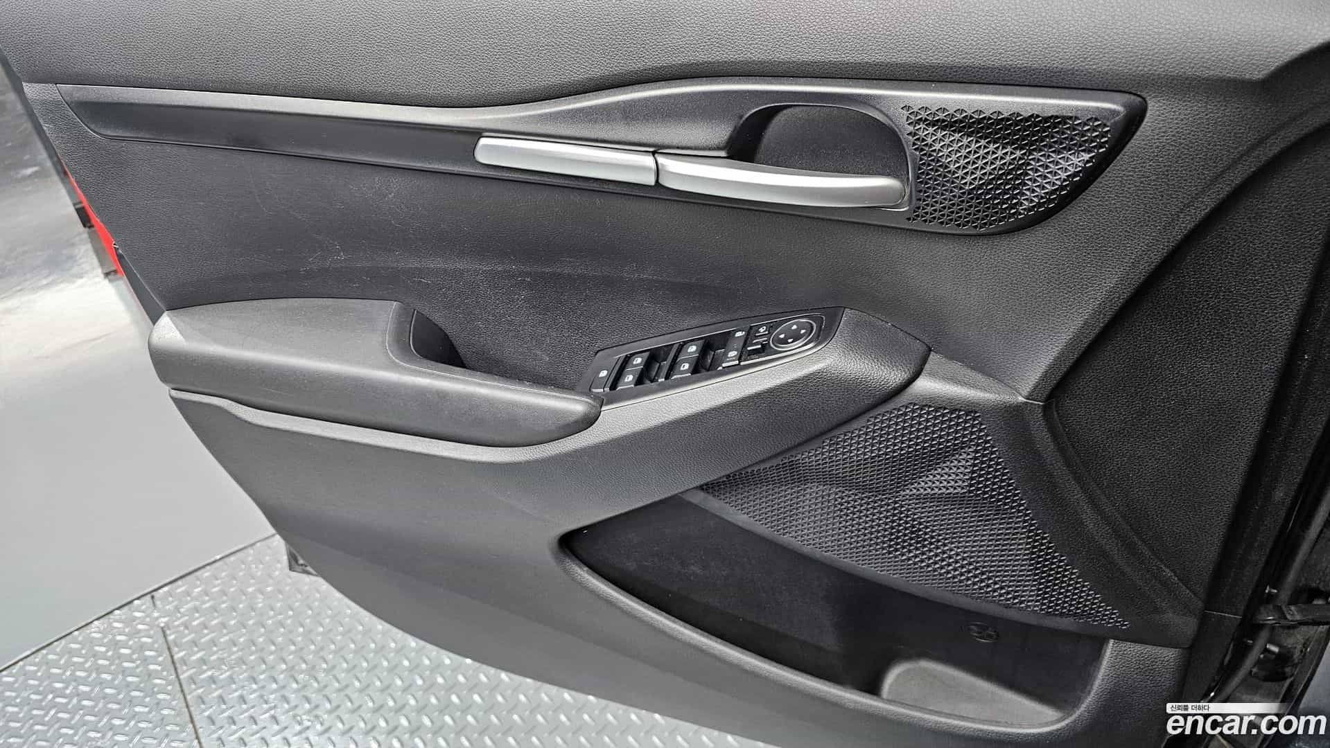 Seltos Kia 2020.3-INNER-034