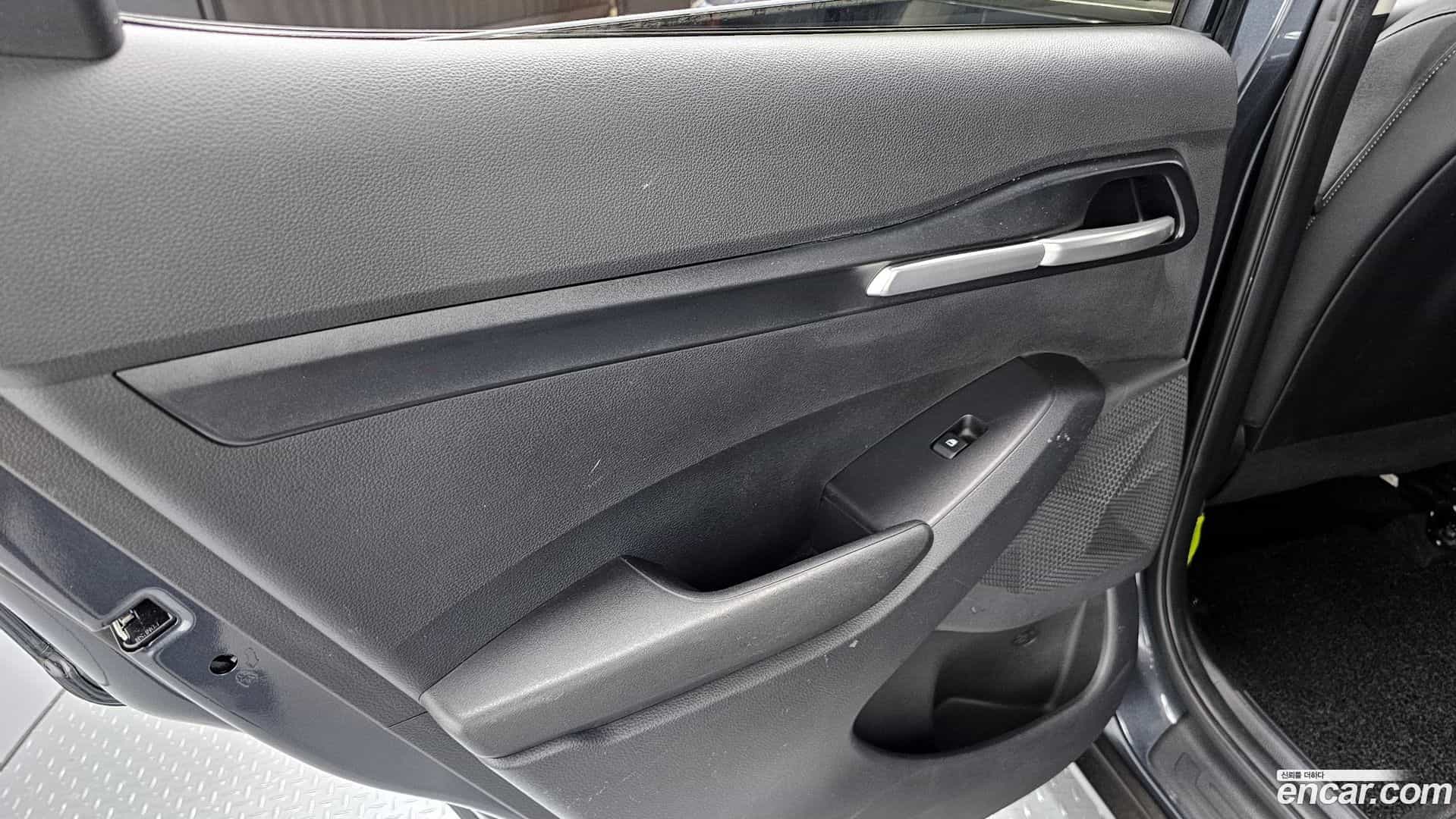 Seltos Kia 2020.3-INNER-035