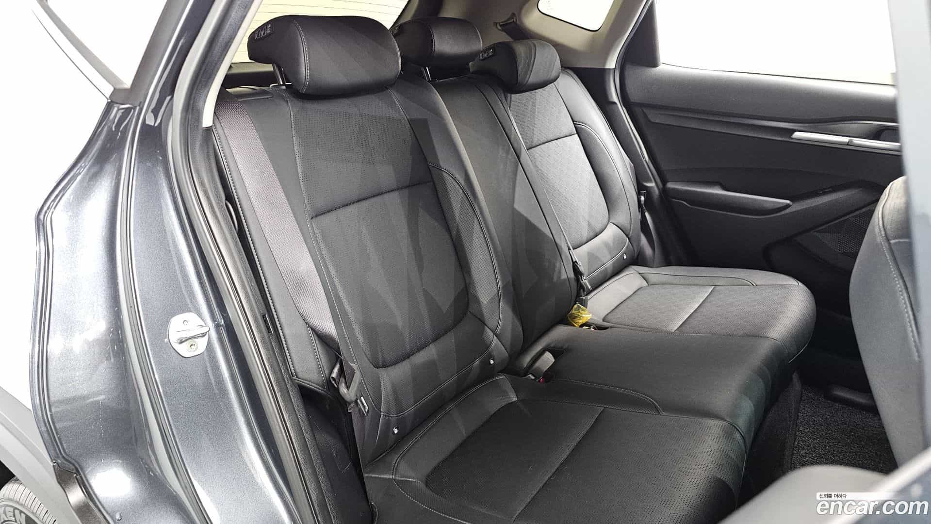 Seltos Kia 2020.3-INNER-036