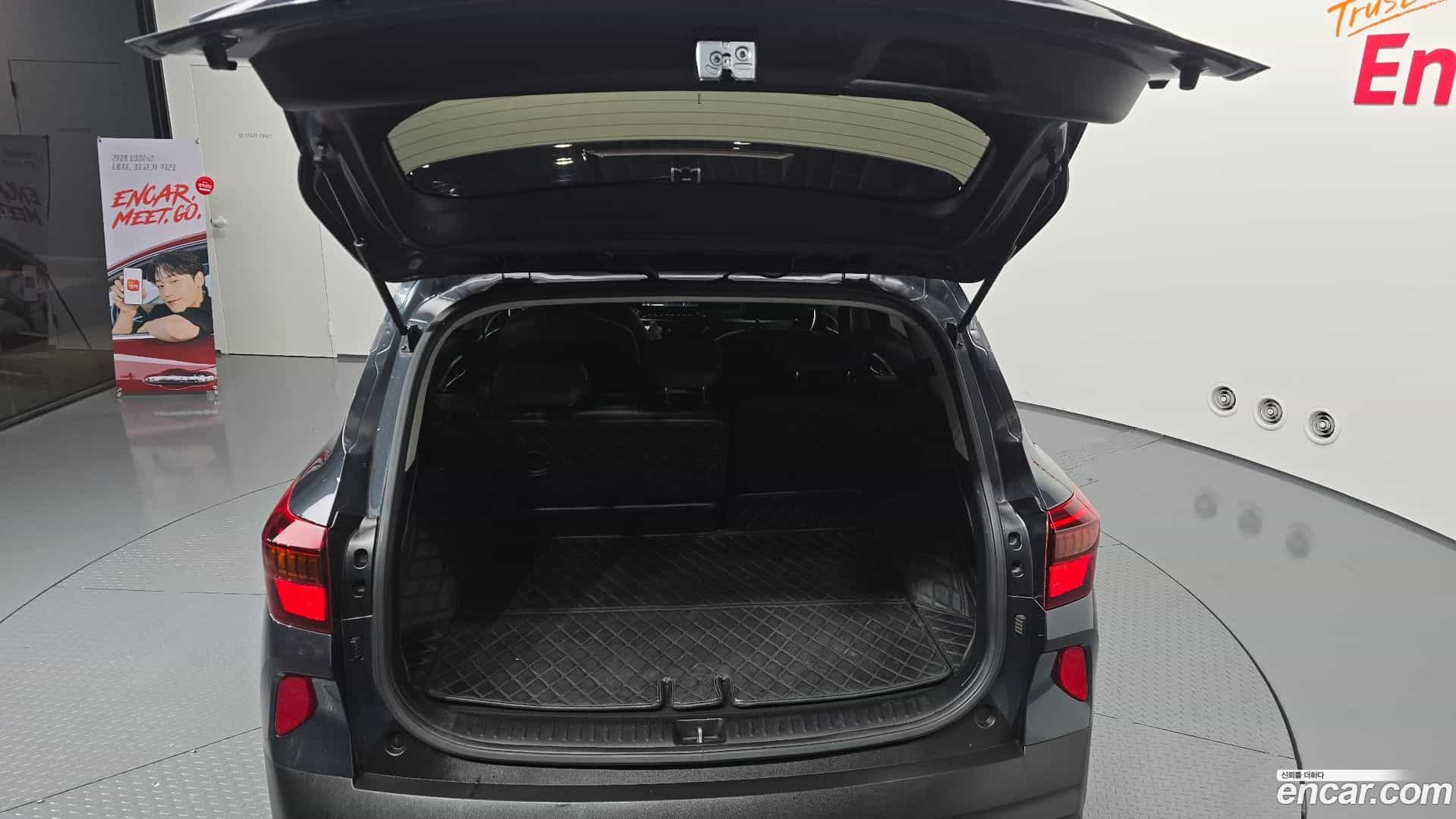 Seltos Kia 2020.3-OPTION-043
