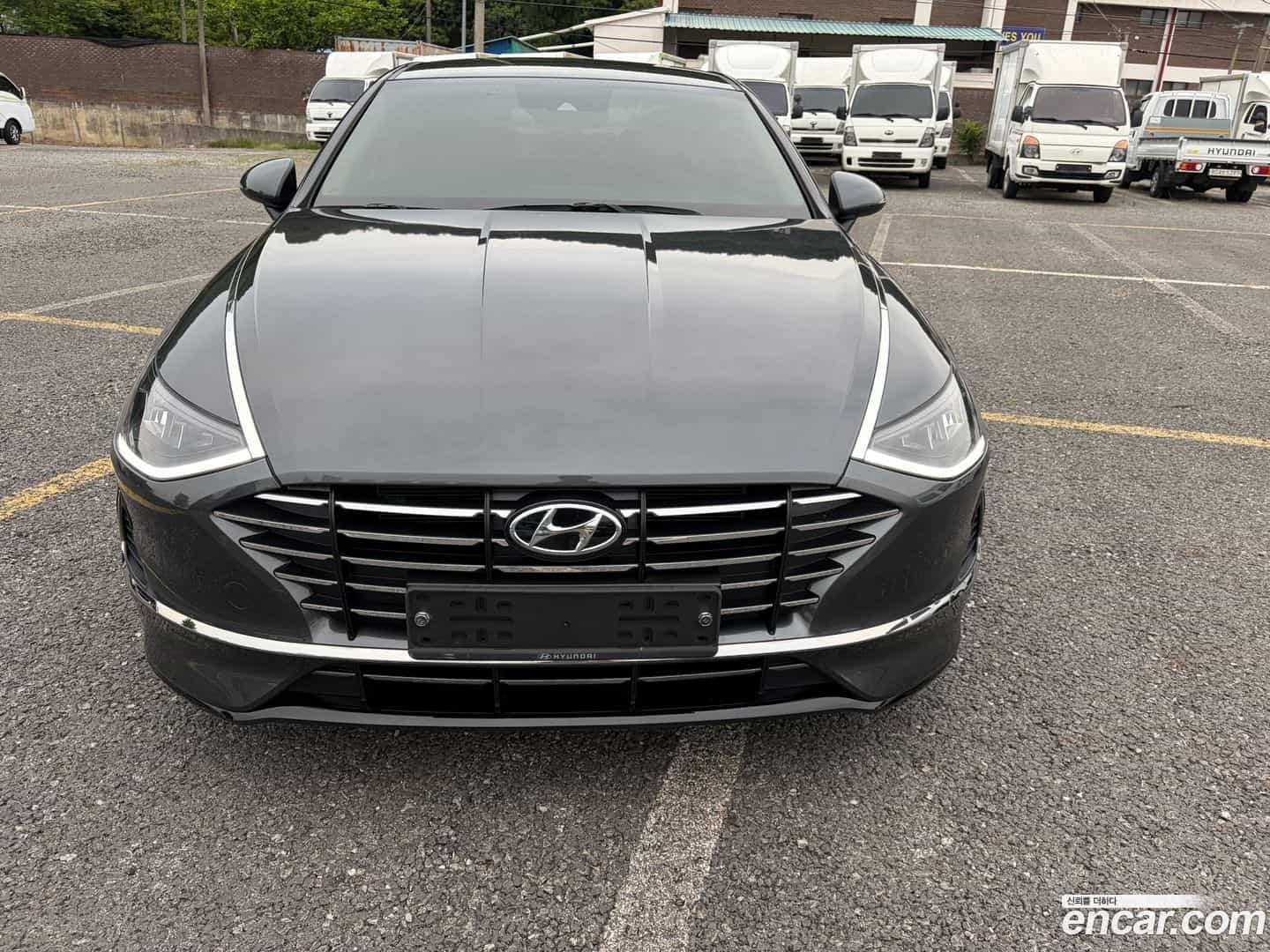 Sonata Hyundai 2019.9-OUTER-002
