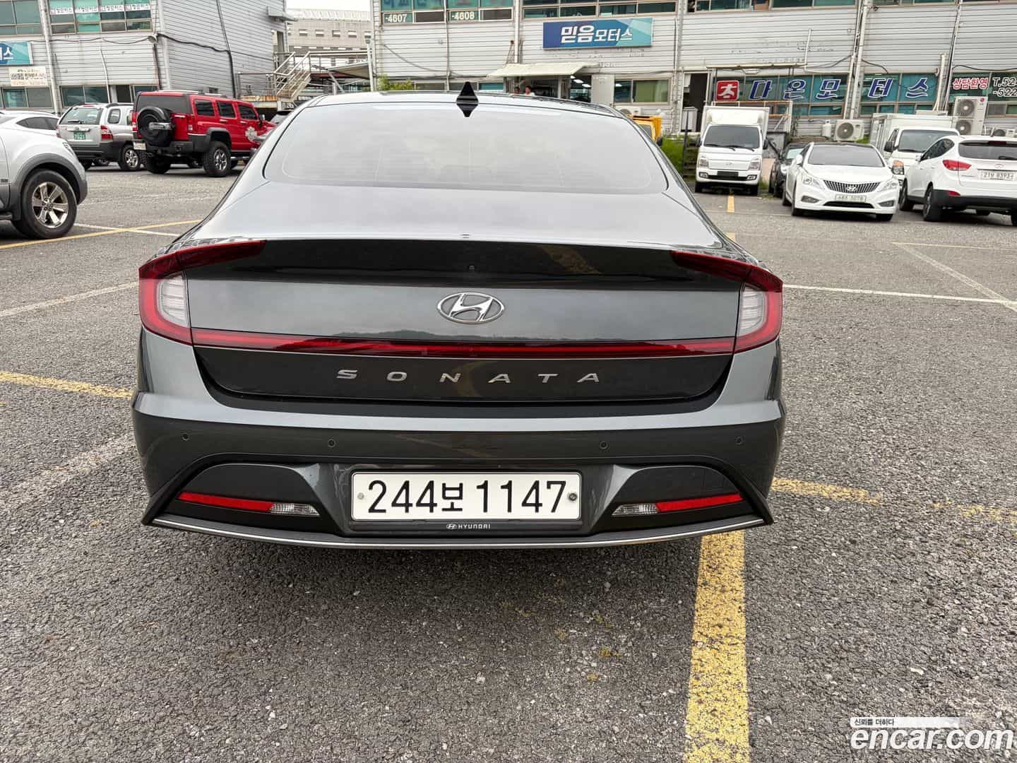 Sonata Hyundai 2019.9-OUTER-003
