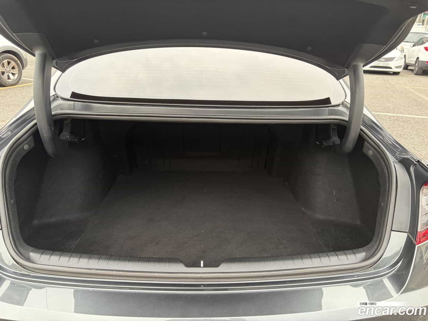 Sonata Hyundai 2019.9-INNER-008