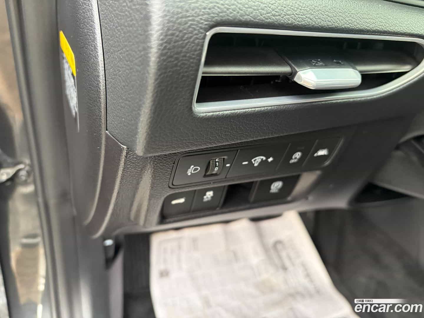 Sonata Hyundai 2019.9-OPTION-017