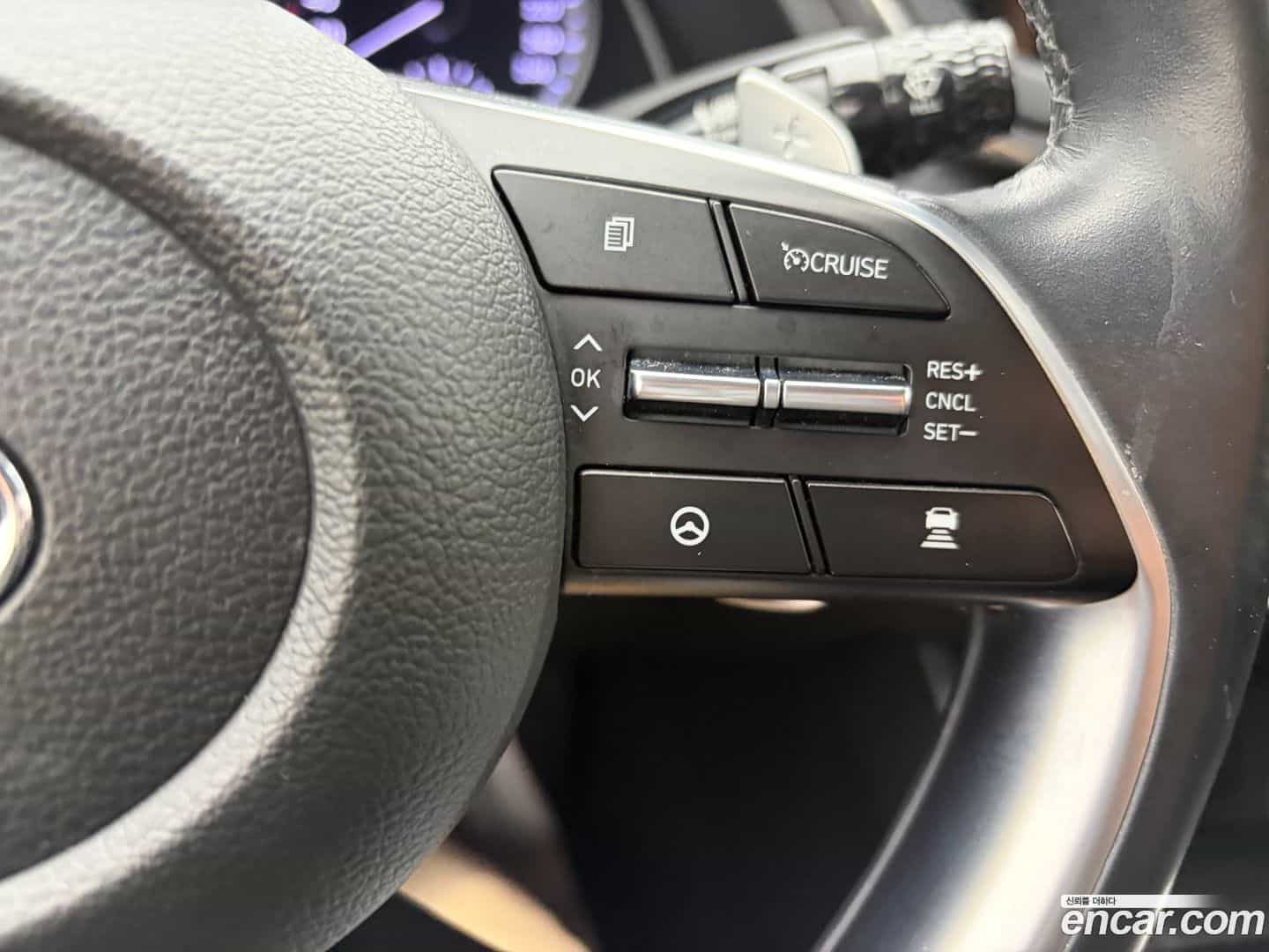 Sonata Hyundai 2019.9-OPTION-019