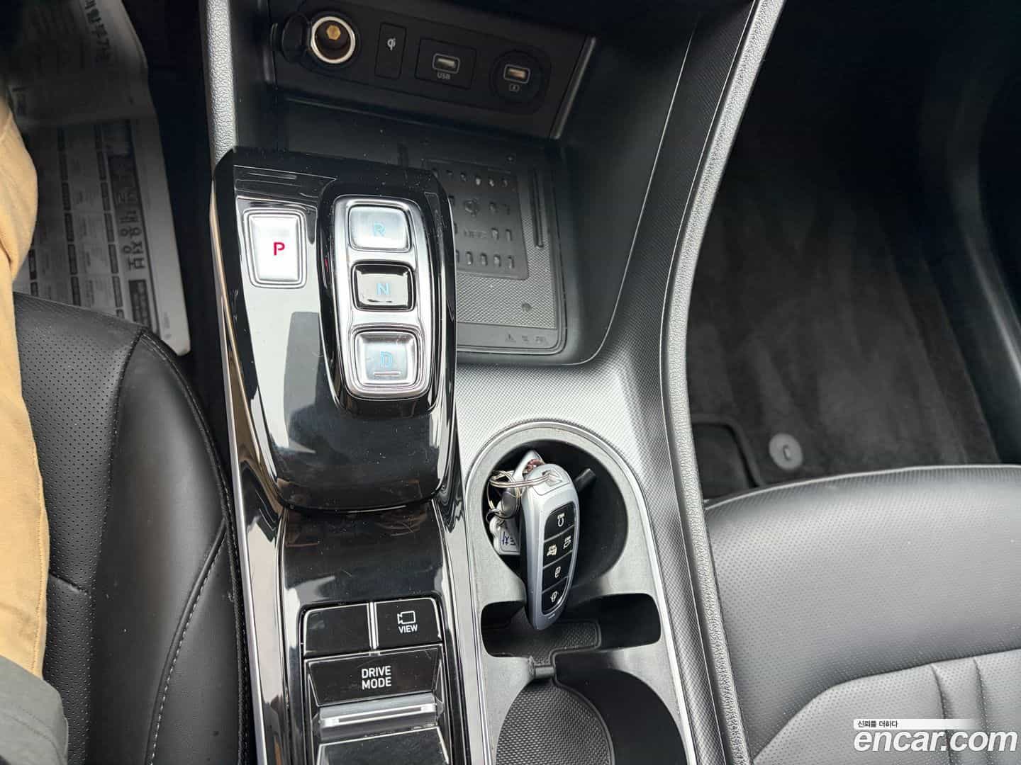 Sonata Hyundai 2019.9-OPTION-022