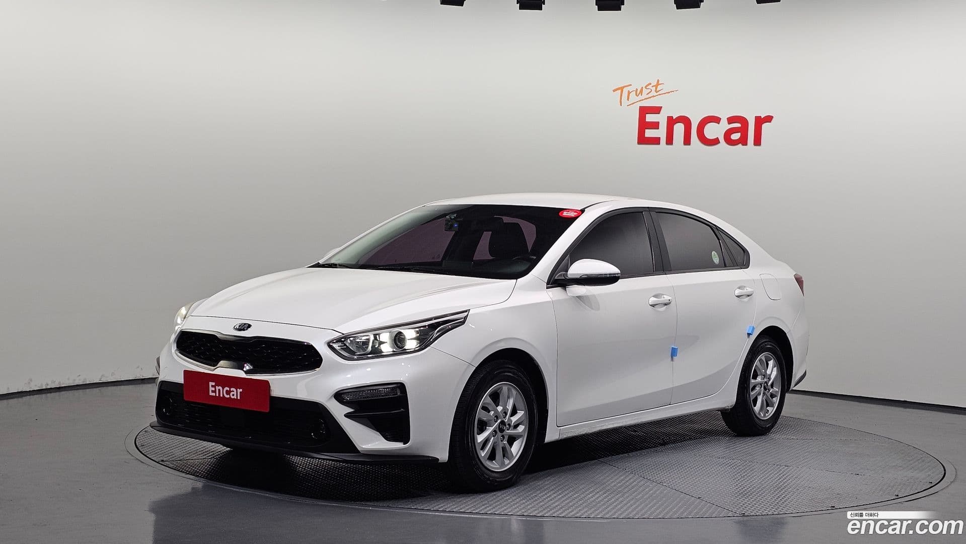 Main__Slider__Photo:K3 Kia 2018.6-0