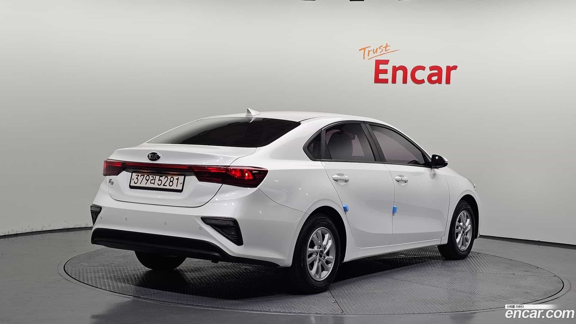 K3 Kia 2018.6-OUTER-002