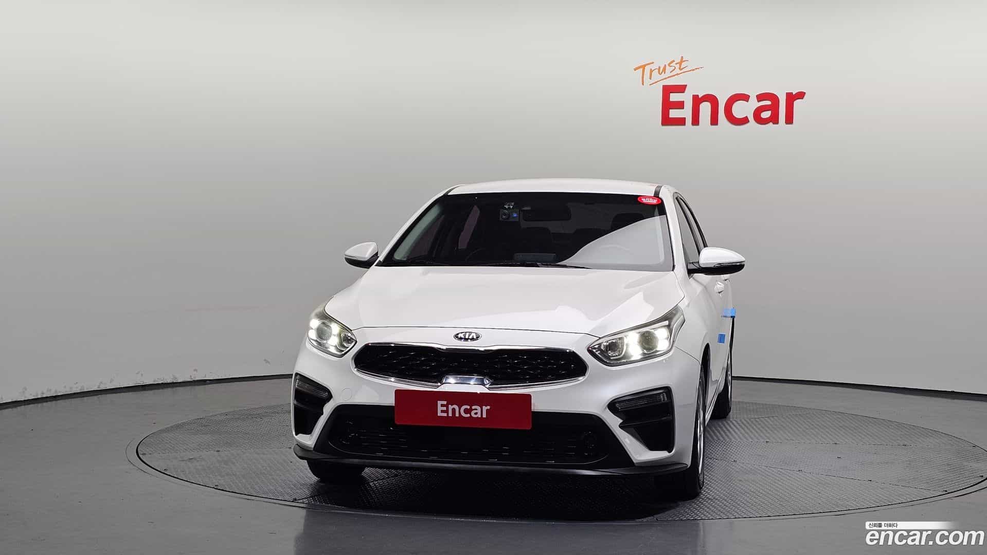 K3 Kia 2018.6-OUTER-003